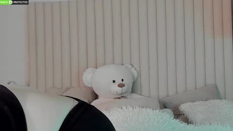 RachelCart online show from December 3, 2025, 3:03 am