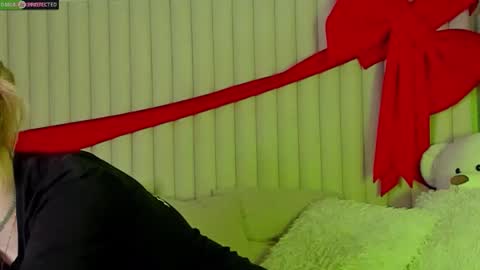 RachelCart online show from February 2, 2026, 3:05 am