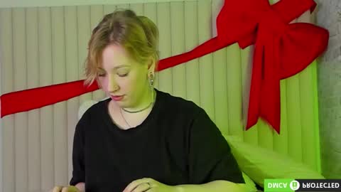 RachelCart online show from February 2, 2026, 3:22 pm