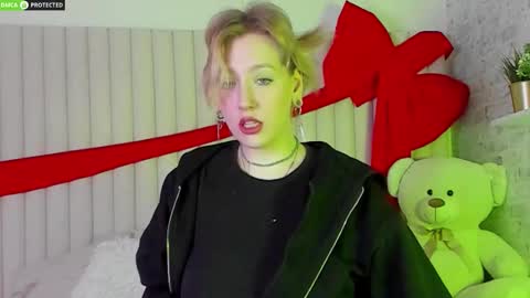 RachelCart online show from February 10, 2026, 3:21 am