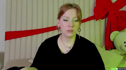 Snapshot of rachelcart chatting on April 20, 2026, 3:09 am RachelCart online show from April 20, 2026, 3:09 am