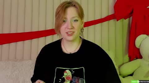 Snapshot of rachelcart chatting on April 24, 2026, 3:20 am RachelCart online show from April 24, 2026, 3:20 am