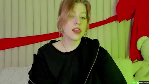 Snapshot of rachelcart chatting on April 27, 2026, 3:15 am RachelCart online show from April 27, 2026, 3:15 am