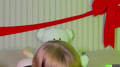 Snapshot of rachelcart chatting on May 19, 2026, 3:13 am RachelCart online show from May 19, 2026, 3:13 am