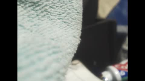 rachelexoticgirl online show from February 19, 2026, 3:13 am