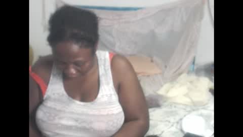 rachelexoticgirl online show from February 21, 2026, 5:08 am