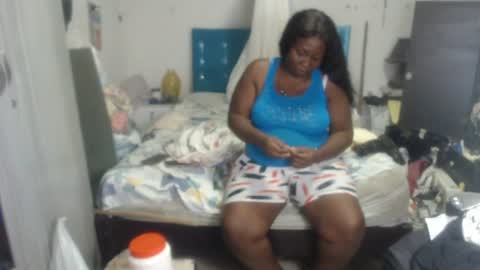 Snapshot of rachelexoticgirl chatting on June 15, 2026, 2:58 am rachelexoticgirl online show from June 15, 2026, 2:58 am