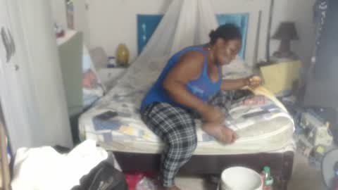 Snapshot of rachelexoticgirl chatting on July 1, 2026, 4:03 am rachelexoticgirl online show from July 1, 2026, 4:03 am