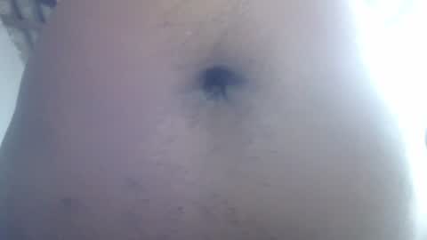 Snapshot of rachelexoticgirl chatting on July 15, 2026, 3:34 am rachelexoticgirl online show from July 15, 2026, 3:34 am