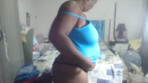 Snapshot of rachelexoticgirl chatting on July 18, 2026, 6:39 am rachelexoticgirl online show from July 18, 2026, 6:39 am