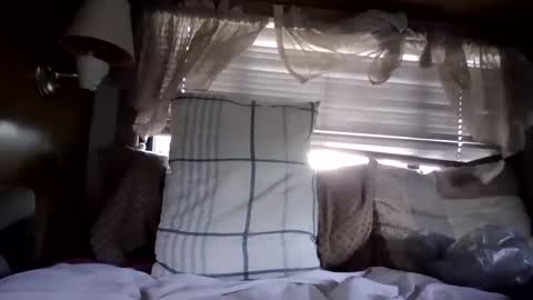 Snapshot of rachelhotwife chatting on October 1, 2025, 10:27 pm Rachel Hotwife online show from October 1, 2025, 10:27 pm