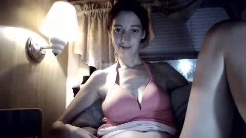 Snapshot of rachelhotwife chatting on October 7, 2025, 1:03 am Rachel Hotwife online show from October 7, 2025, 1:03 am