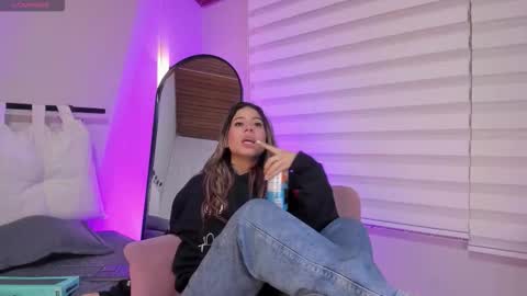 Rachell online show from March 7, 2026, 4:20 am