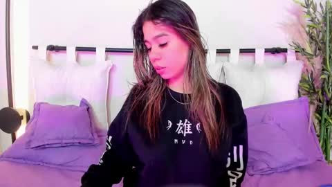 Rachell online show from March 21, 2026, 8:19 am