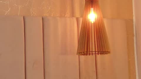 Rachell online show from January 11, 2025, 5:18 pm