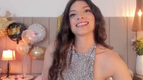 Rachell online show from January 6, 2026, 3:49 pm