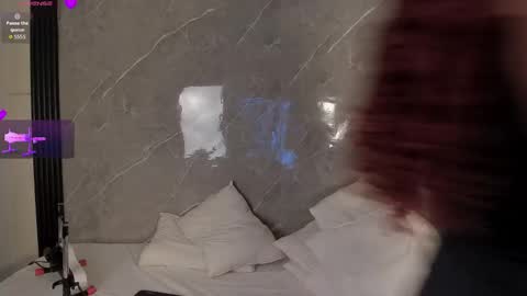 Snapshot of rachell_ebony chatting on March 27, 2026, 1:33 pm Rachel Ebony online show from March 27, 2026, 1:33 pm