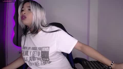 Rachel online show from December 2, 2025, 2:50 am