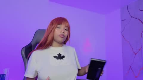 Rachel online show from February 28, 2026, 10:11 pm