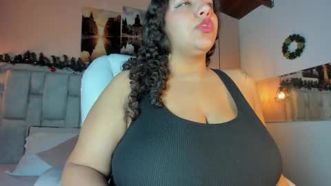 Rachel online show from January 6, 2026, 4:49 am