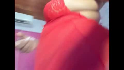 rachell_hot6 online show from April 1, 2026, 6:38 pm