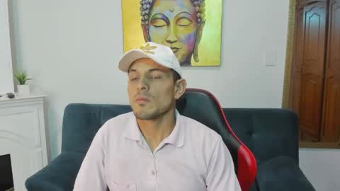 rachell_jacob online show from April 11, 2026, 10:52 am