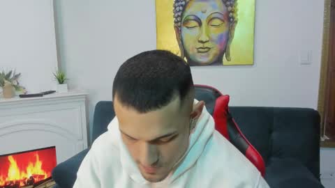 rachell_jacob online show from April 15, 2026, 11:39 am