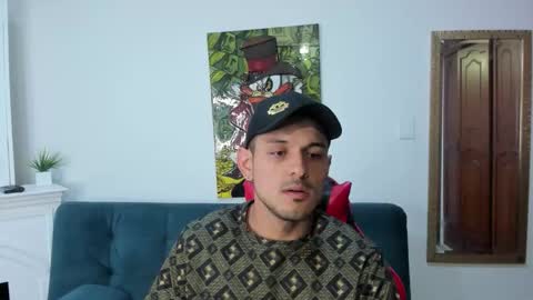 rachell_jacob online show from May 19, 2026, 10:54 am