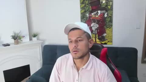 rachell_jacob online show from July 6, 2026, 10:12 am