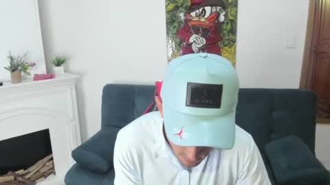 rachell_jacob online show from July 7, 2026, 10:08 am