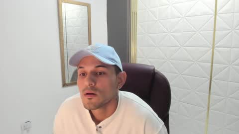 rachell_jacob online show from July 21, 2026, 10:06 am