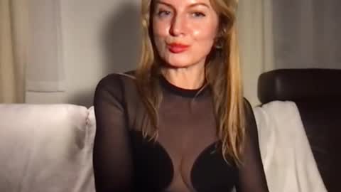 Rachel online show from December 11, 2024, 5:26 pm