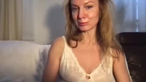 Rachel online show from December 18, 2024, 10:19 am