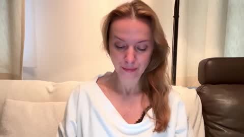 Rachel online show from January 22, 2025, 7:25 am