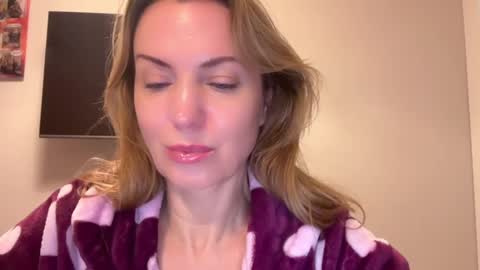 Rachel online show from February 14, 2025, 6:23 am