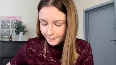 Alex online show from February 27, 2026, 6:46 am