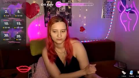 Rachel online show from February 22, 2026, 1:42 pm