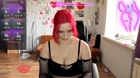 Rachel online show from March 29, 2026, 7:30 am