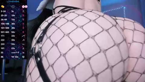  Miko Pleasee help me get 100 likes online show from February 7, 2026, 7:34 am