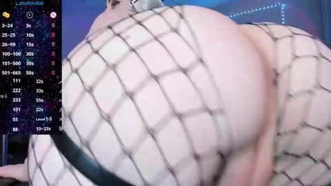  Miko Pleasee help me get 100 likes online show from March 10, 2026, 10:31 am