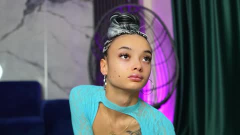 Ann online show from October 30, 2025, 5:42 am