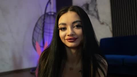 Ann online show from April 10, 2026, 4:28 am