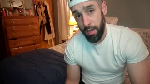 rachelrose04 online show from February 23, 2026, 2:09 am