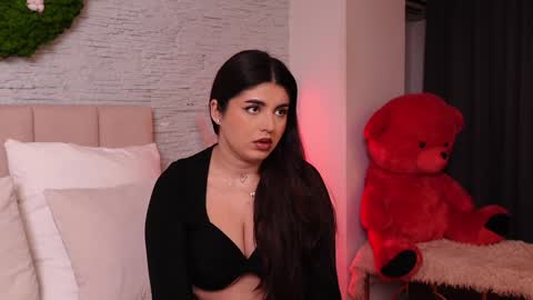 Snapshot of rachelswaan chatting on December 2, 2024, 4:53 am RachelSwaan online show from December 2, 2024, 4:53 am