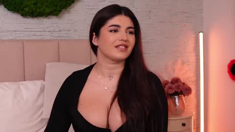 Snapshot of rachelswaan chatting on December 2, 2024, 11:01 am RachelSwaan online show from December 2, 2024, 11:01 am