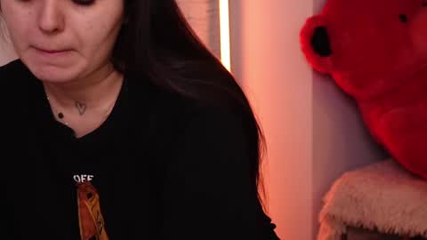 Snapshot of rachelswaan chatting on December 3, 2024, 3:30 am RachelSwaan online show from December 3, 2024, 3:30 am