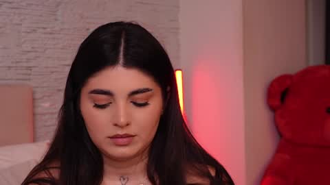 Snapshot of rachelswaan chatting on December 4, 2024, 7:50 am RachelSwaan online show from December 4, 2024, 7:50 am