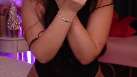 Snapshot of rachelswaan chatting on December 15, 2024, 3:24 am RachelSwaan online show from December 15, 2024, 3:24 am