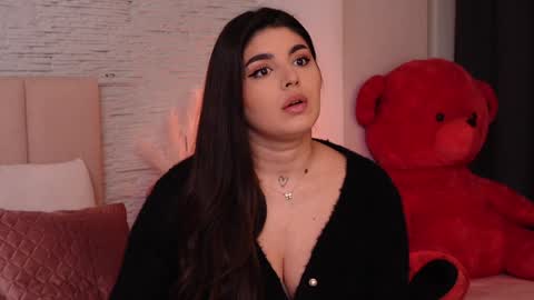 Snapshot of rachelswaan chatting on December 17, 2024, 10:12 am RachelSwaan online show from December 17, 2024, 10:12 am