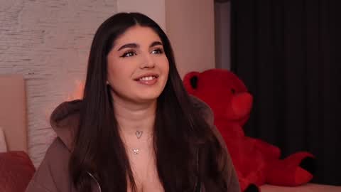 Snapshot of rachelswaan chatting on December 28, 2024, 4:51 am RachelSwaan online show from December 28, 2024, 4:51 am